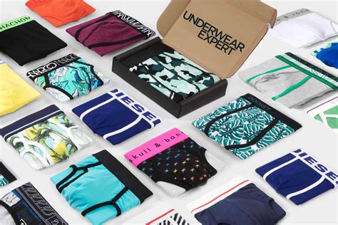 gay underwear subscription|31 Best Underwear Subscription Boxes for Men and。